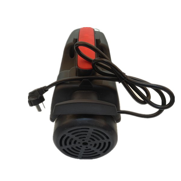 1.5KW Portable Pressure Car Washer 220V with Adjustable Spray Nozzle Foam Cannon High Pressure Cleaner Jet Wash QN210