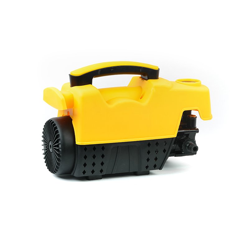 high pressure cleaner car washer automatic 1200W Commercial washing equipments cleaners car for car wash