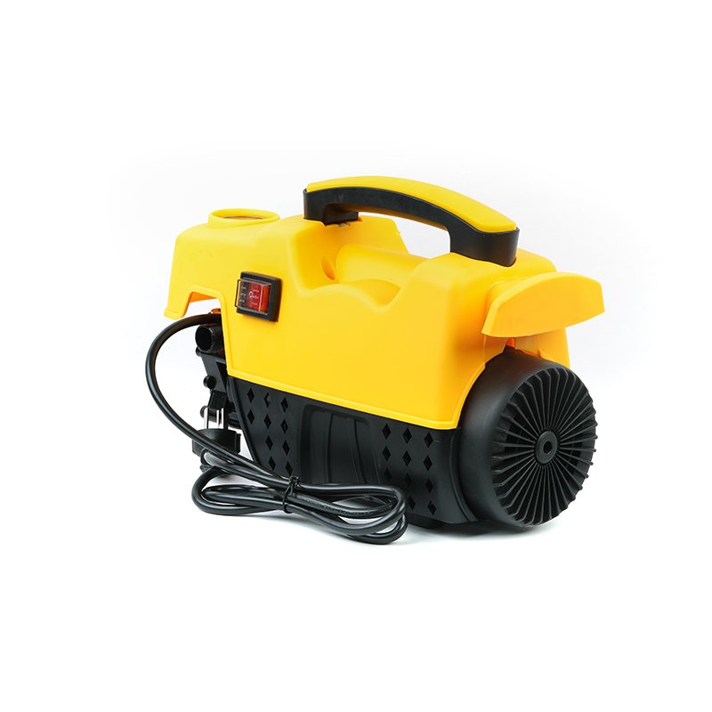 high pressure cleaner car washer automatic 1200W Commercial washing equipments cleaners car for car wash