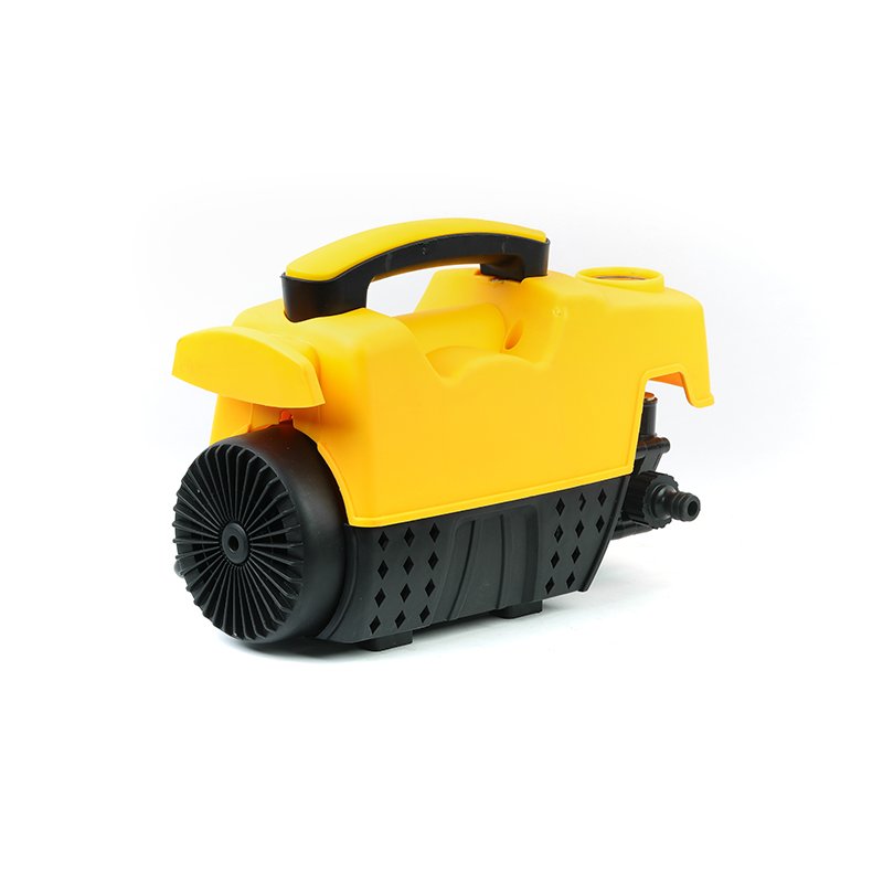 high pressure cleaner car washer automatic 1200W Commercial washing equipments cleaners car for car wash