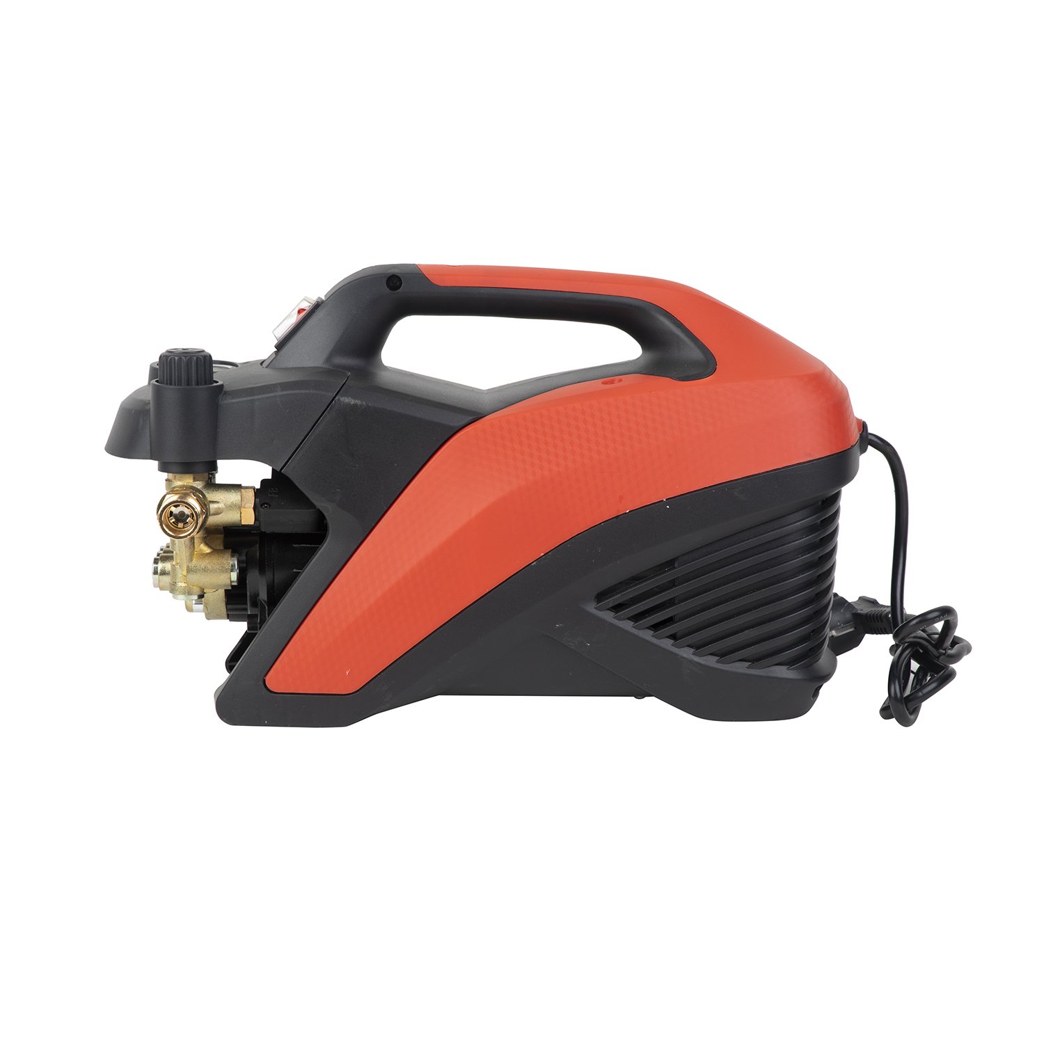 Portable car washer high pressure auto car wash machine automatic car washer high pressure