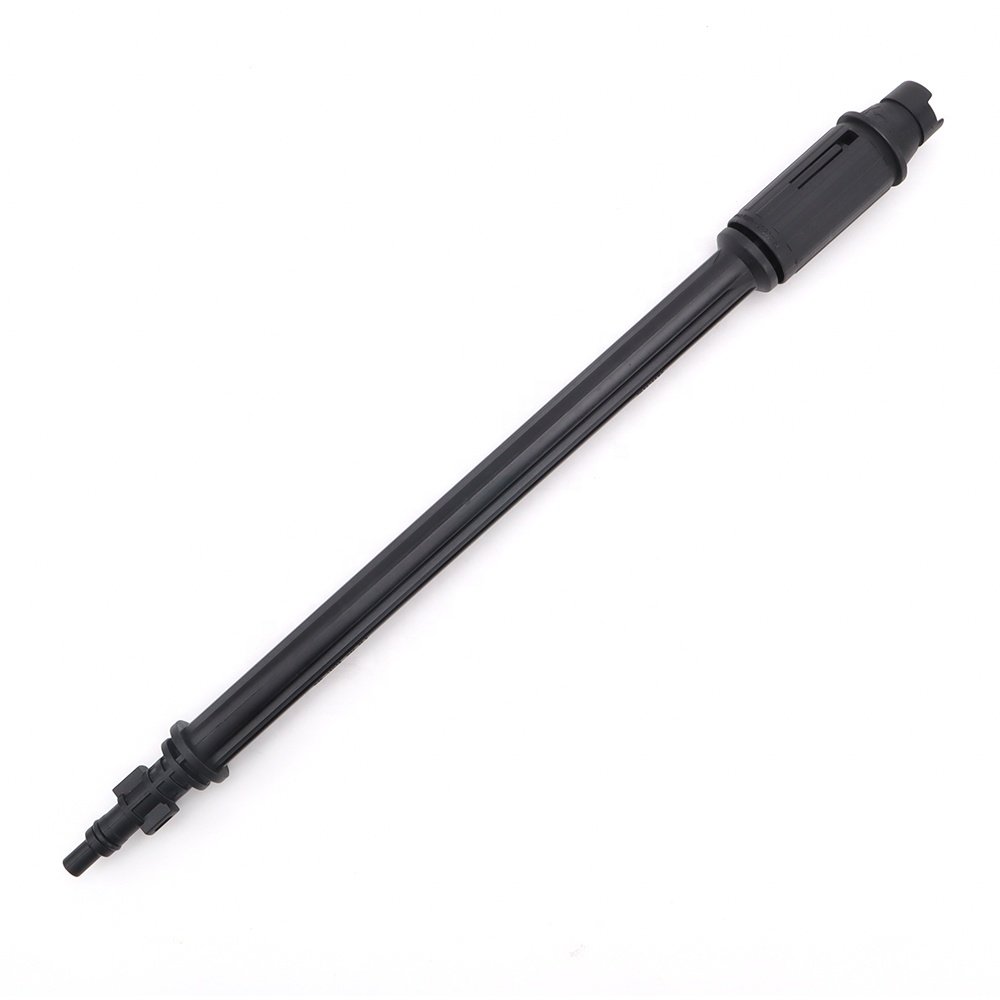 Replacement Spray Gun & Hose Kit High Pressure Cleaner Gun Lance Wand Nozzle Hose Set for for Lavor High Pressure Washers