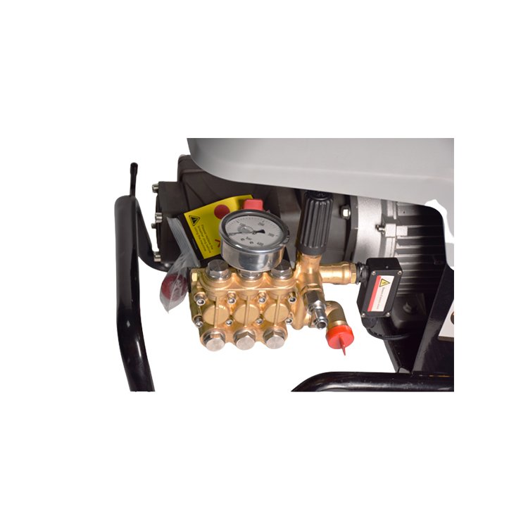 3000w car washing industrial household electric power wash tool high pressure cleaner