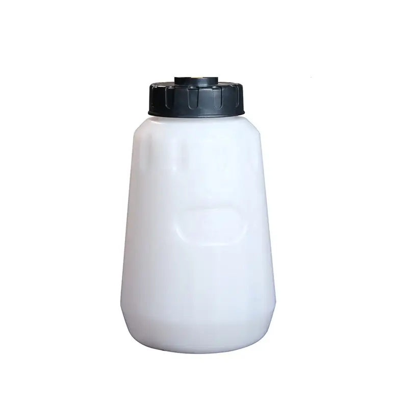 Best Factory Car Wash Easy Operation Foam Lance Car Wash Pressure Washer Accessories