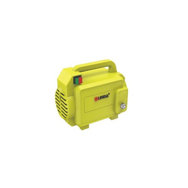 OLINDA 120bar High Pressure Washer Cleaner Diesel Metal Head Power Building Time Brass Food Pump Technical Parts HANDLE MODEL