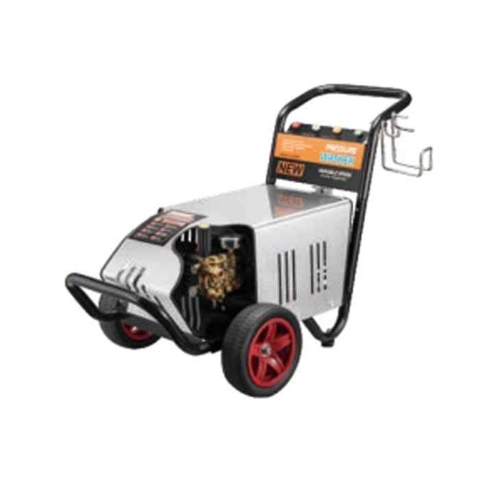 High pressure cleaner CC-3600-1/CC-3600-2/CC-3600-3 7.5KW/5.5KW/4KW high pressure cleaning Equipment Electric Car Washer