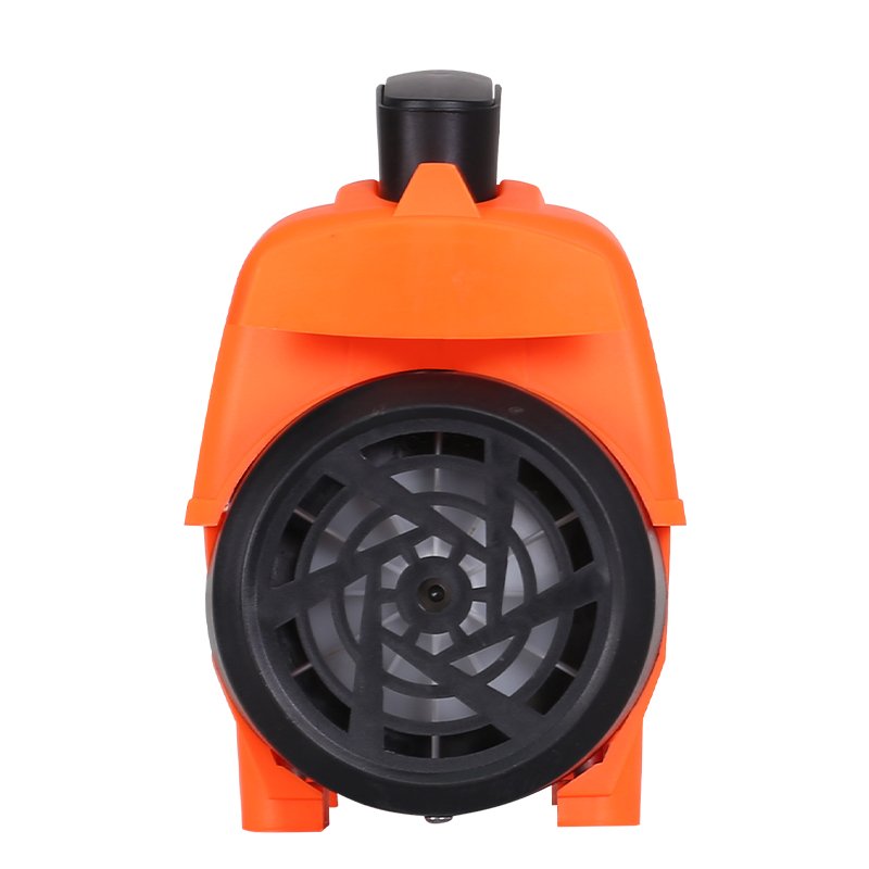 1600w 4Mpa Washing Machine Cleaning Car Carpet High Pressure Washer Washing Machine Automatic Car Wash Spray Gun Car Washer