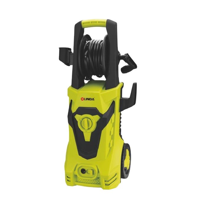 Factory make OLINDA CAR WASHER Concrete Floor Cleaning Machine with CE Airport Customized MODEL 601A