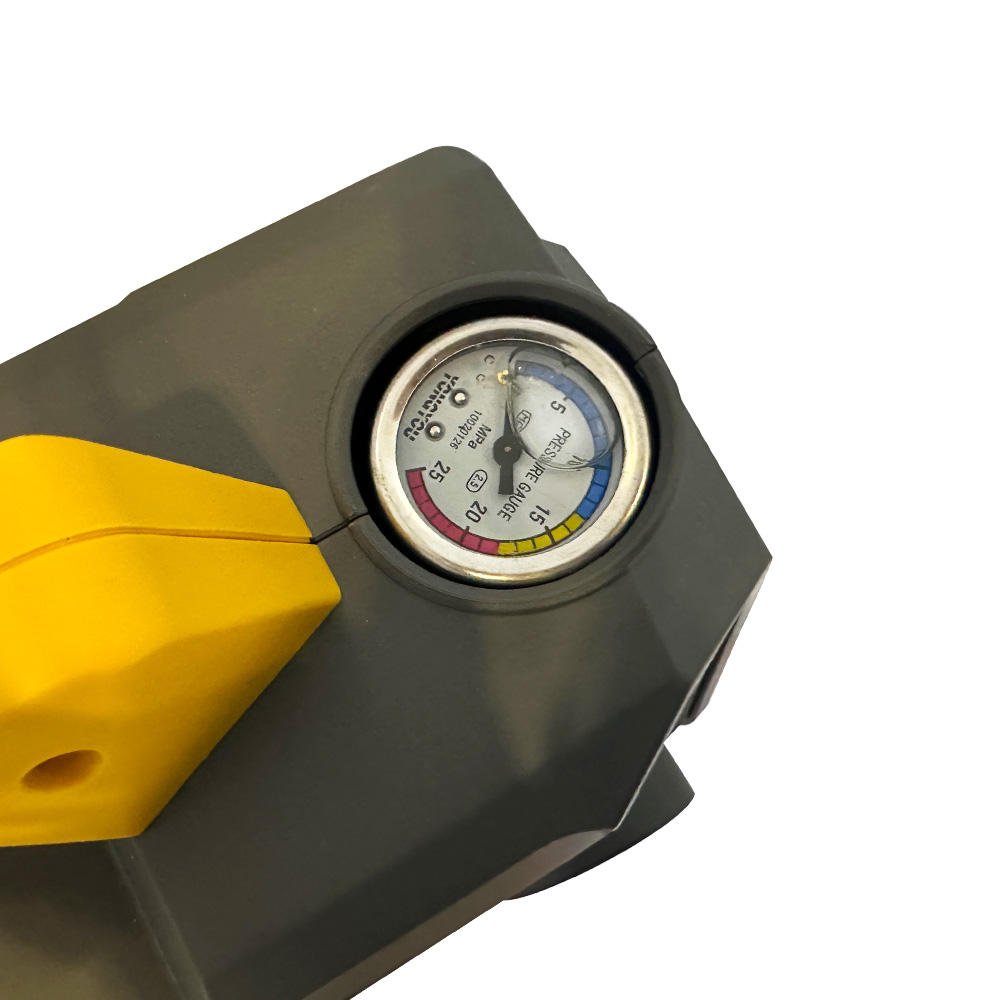 Factory 1800w Brass Induction Motor 100bar Electric Pressure Washer High Pressure Jet Water Pump Self Care Portable Car Washer