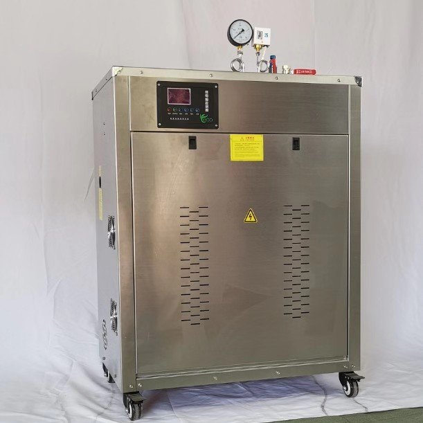 steam car wash machine 220v/380v car steam wash