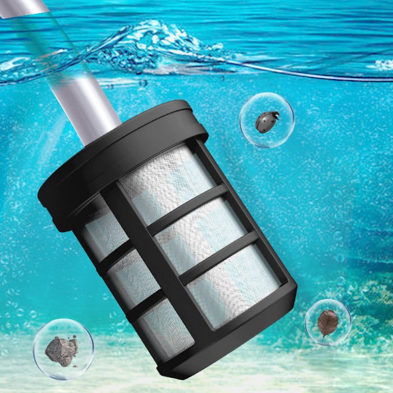 Hot Selling Electric High Pressure Car Washer Portable Car Washing Machine Washing Pump For Household