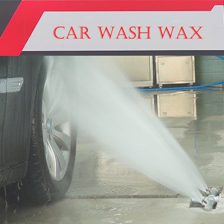 Car Washing Machine/Touchless Car Washer/Car Wash SystemContactless robot cleaning machine High pressure car washing machine
