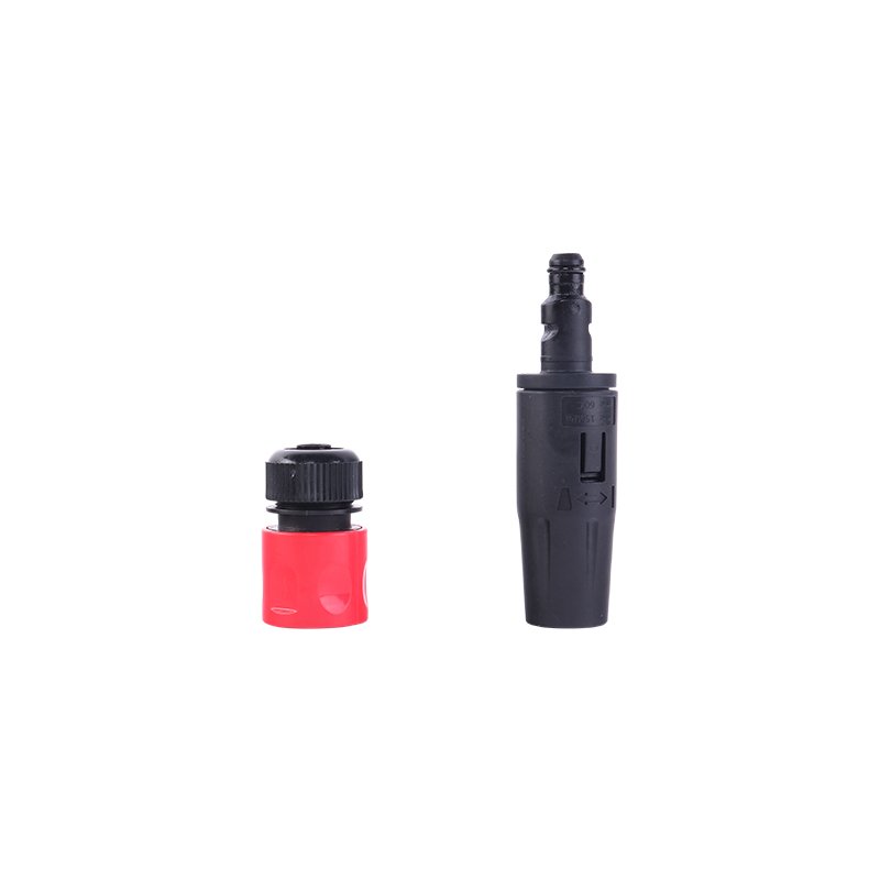 Ronix RP-U111 Model 1400w Powerful High Pressure Car washer 110BAR Cleaning Tools with Universal Motor