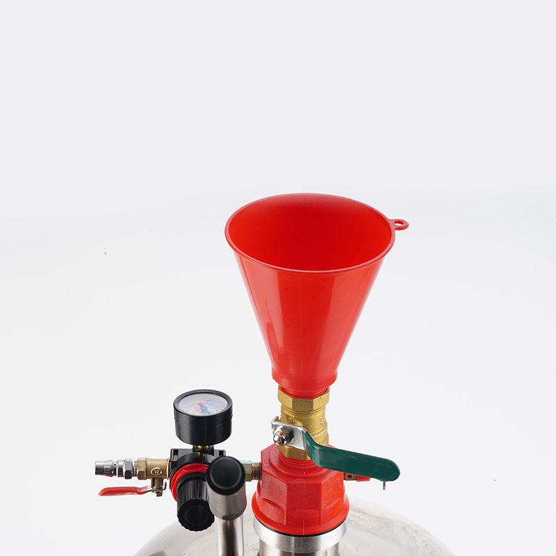 Factory Price Wholesale 30l Spray Foam Machine High Pressure Car Washer Custom Spray Foam Machine