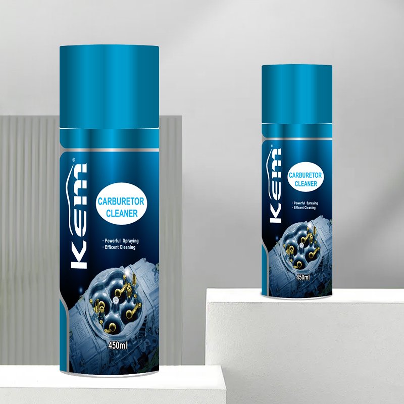 DATIAN Auto Aerosol Brake System Cleaner Car Care Product Spray Eco Brake Cleaner Aresol For Car
