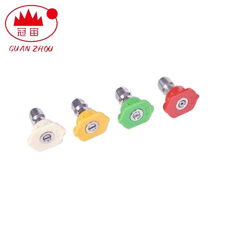 2.8kW 21L/min 12Mpa pressure car washer machine nettoyeur haut pression pow wash 120bar