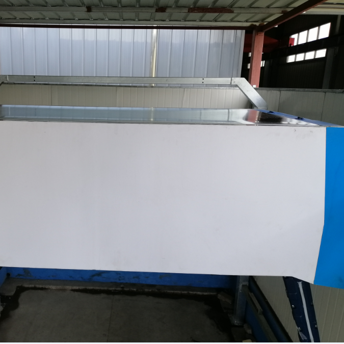 360 High pressure automatic touchless car wash machine car washer Touch Free wash machine system fully automatic