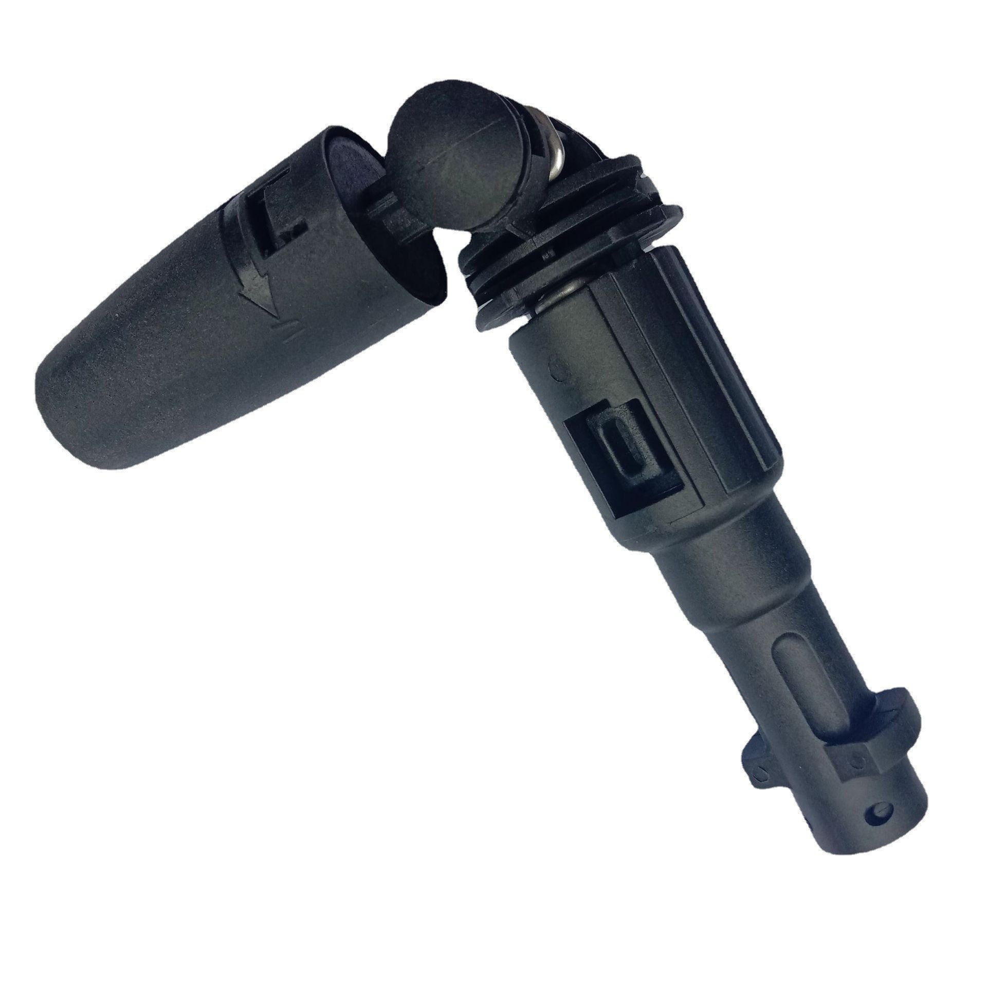 High Pressure Nozzle For Karch K2-K7 Car Washing Gun High Pressure Water Gun 360 Degree Rotating Nozzle