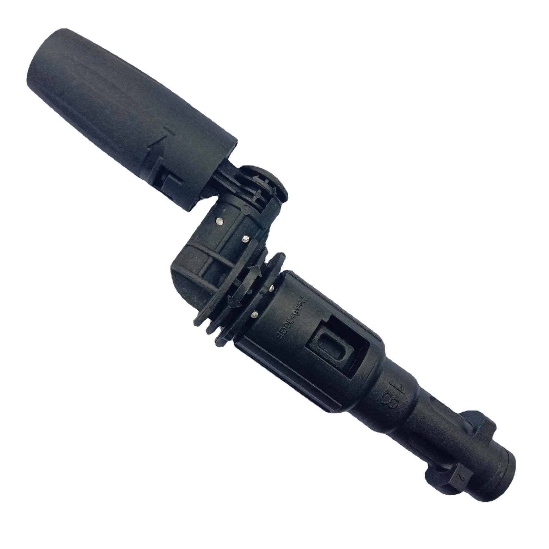 High Pressure Nozzle For Karch K2-K7 Car Washing Gun High Pressure Water Gun 360 Degree Rotating Nozzle