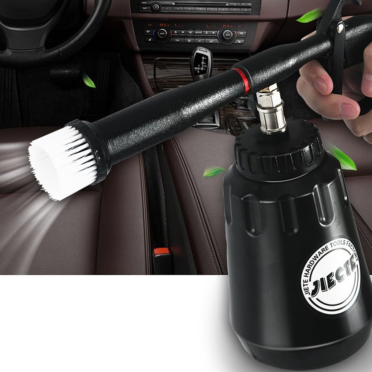 standard foam gun - car wash & car wash gun washer cleaner automatic car wash guns machine professional