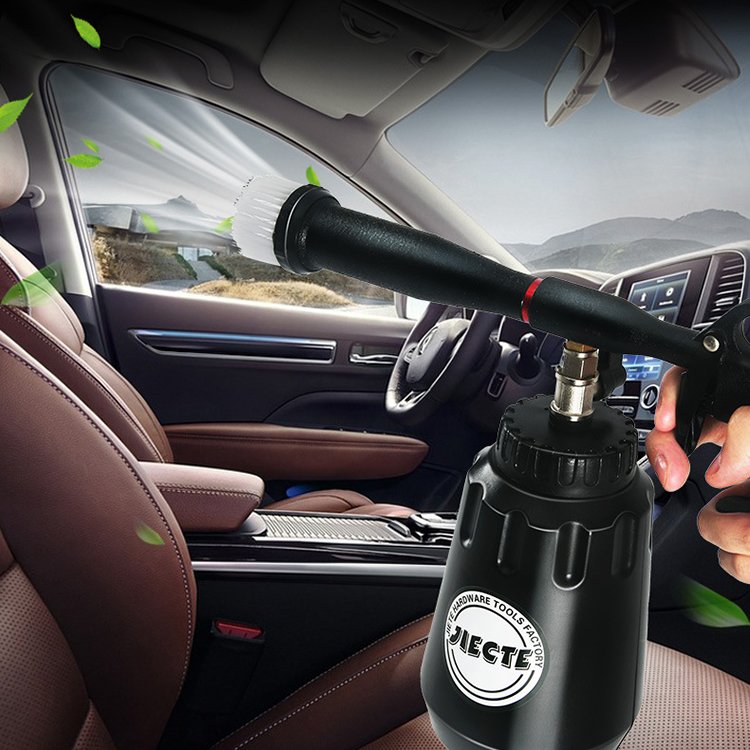 standard foam gun - car wash & car wash gun washer cleaner automatic car wash guns machine professional