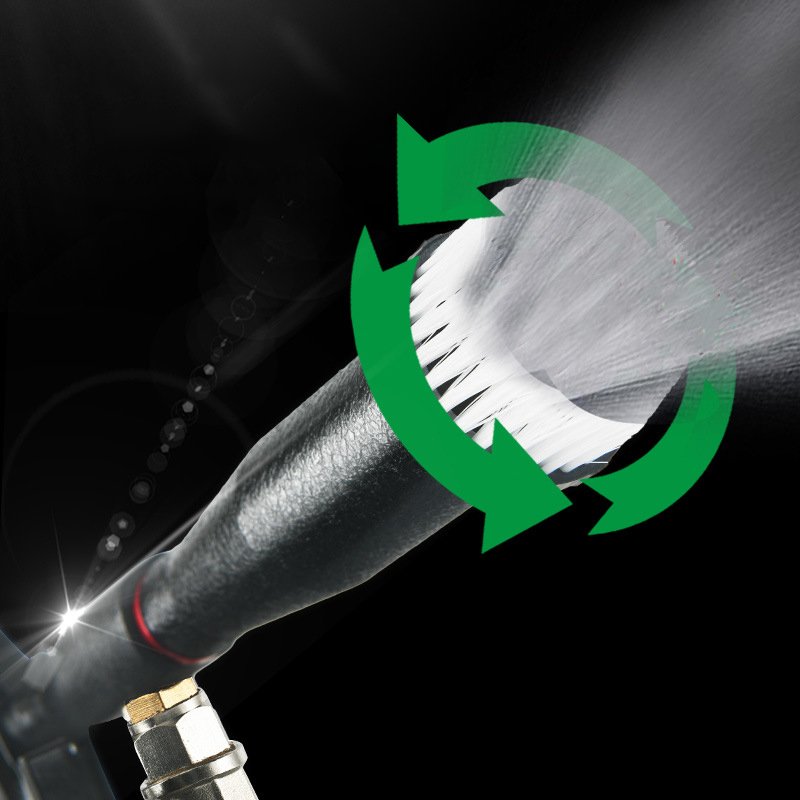 standard foam gun - car wash & car wash gun washer cleaner automatic car wash guns machine professional