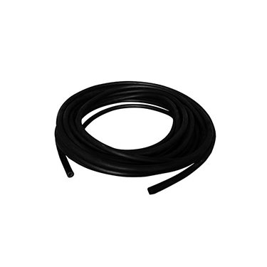 Pressure Washing Electric High Pressure Washer High Quality Steel Structure Cold Water Cleaning Standard 400 Bar 380V/50HZ 65KG