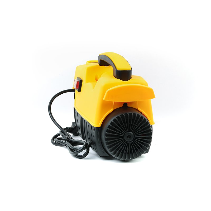 1200W Commercial washing equipments cleaners car electric high pressure washer for car cleaning