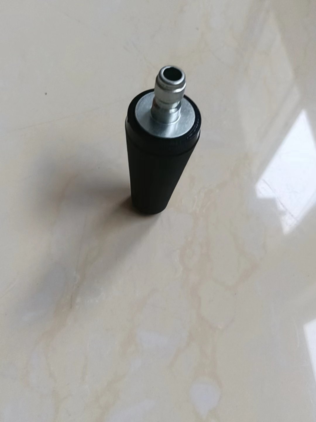 Pressure Water High Pressure Rotating Nozzle 2500 Psi Turbo Lotus Nozzle Jet Wash For High Pressure Washer