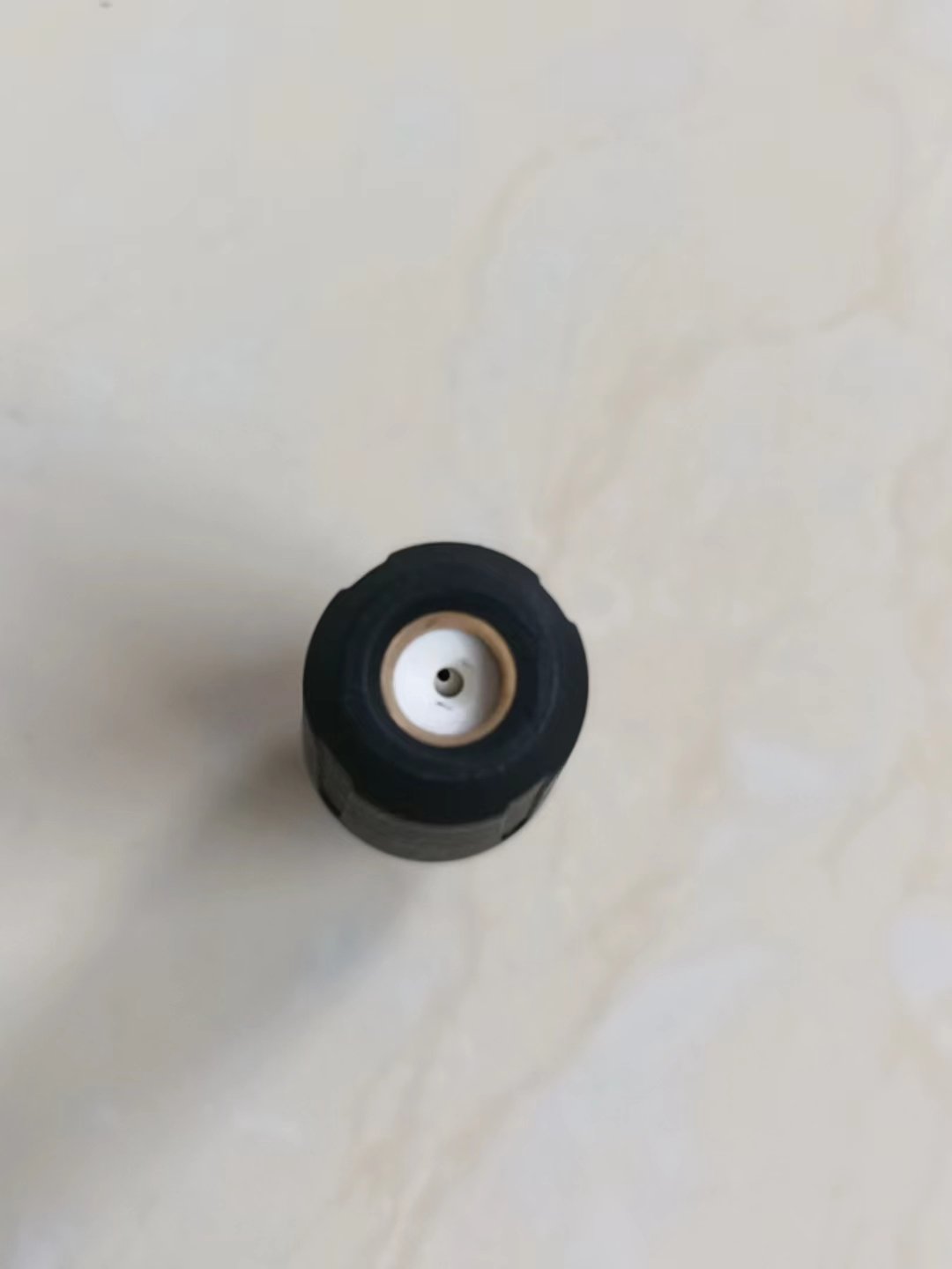 Pressure Water High Pressure Rotating Nozzle 2500 Psi Turbo Lotus Nozzle Jet Wash For High Pressure Washer