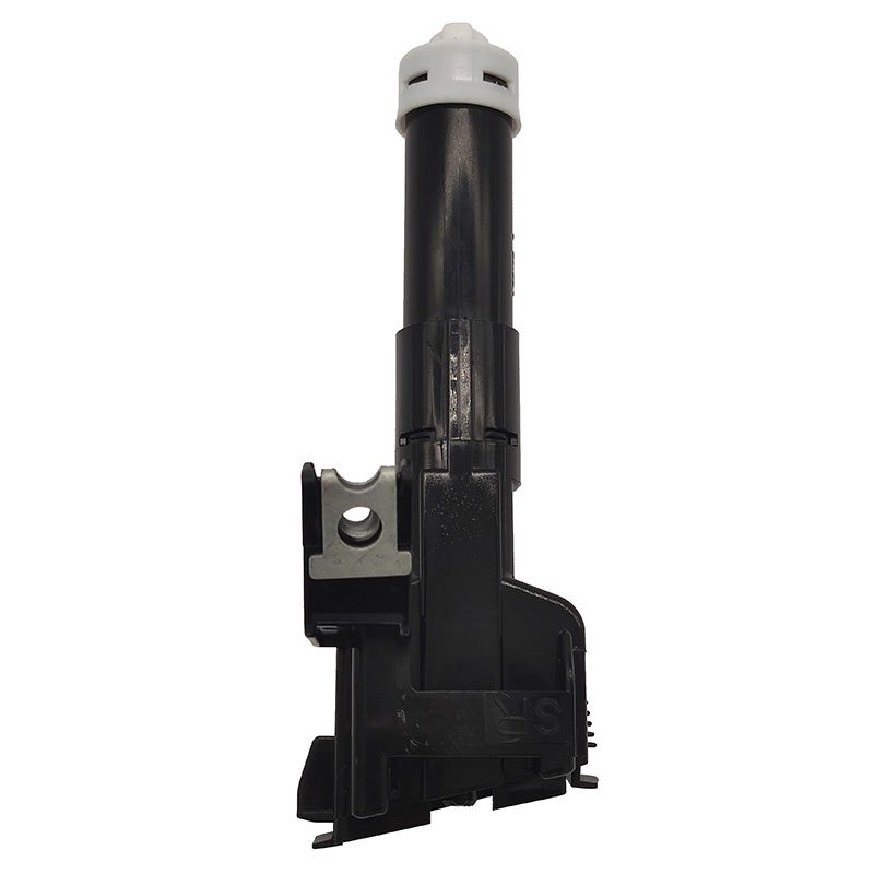 Top Quality Auto New System Right Side Headlamp Washer Nozzle OEM 852070K030 LH 85208-0K030 RH 85207-0K030