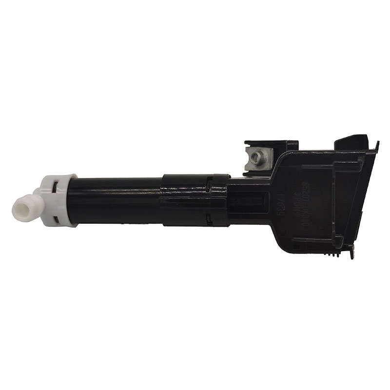 Top Quality Auto New System Right Side Headlamp Washer Nozzle OEM 852070K030 LH 85208-0K030 RH 85207-0K030