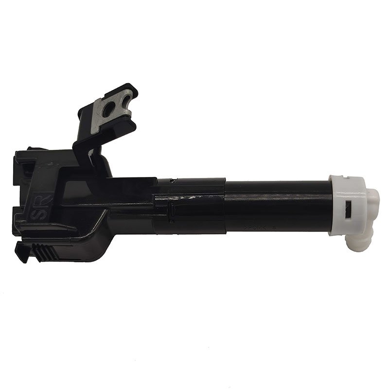 Top Quality Auto New System Right Side Headlamp Washer Nozzle OEM 852070K030 LH 85208-0K030 RH 85207-0K030