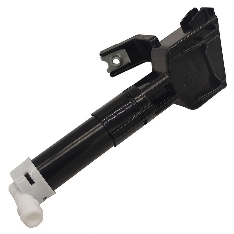 Top Quality Auto New System Right Side Headlamp Washer Nozzle OEM 852070K030 LH 85208-0K030 RH 85207-0K030