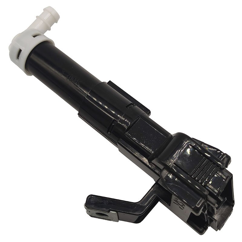 Top Quality Auto New System Right Side Headlamp Washer Nozzle OEM 852070K030 LH 85208-0K030 RH 85207-0K030