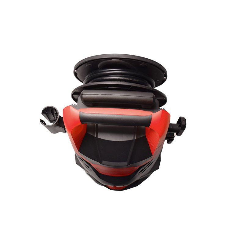 2100w 200bar automobile car cleaner 130 spares 2100w high pressure washer