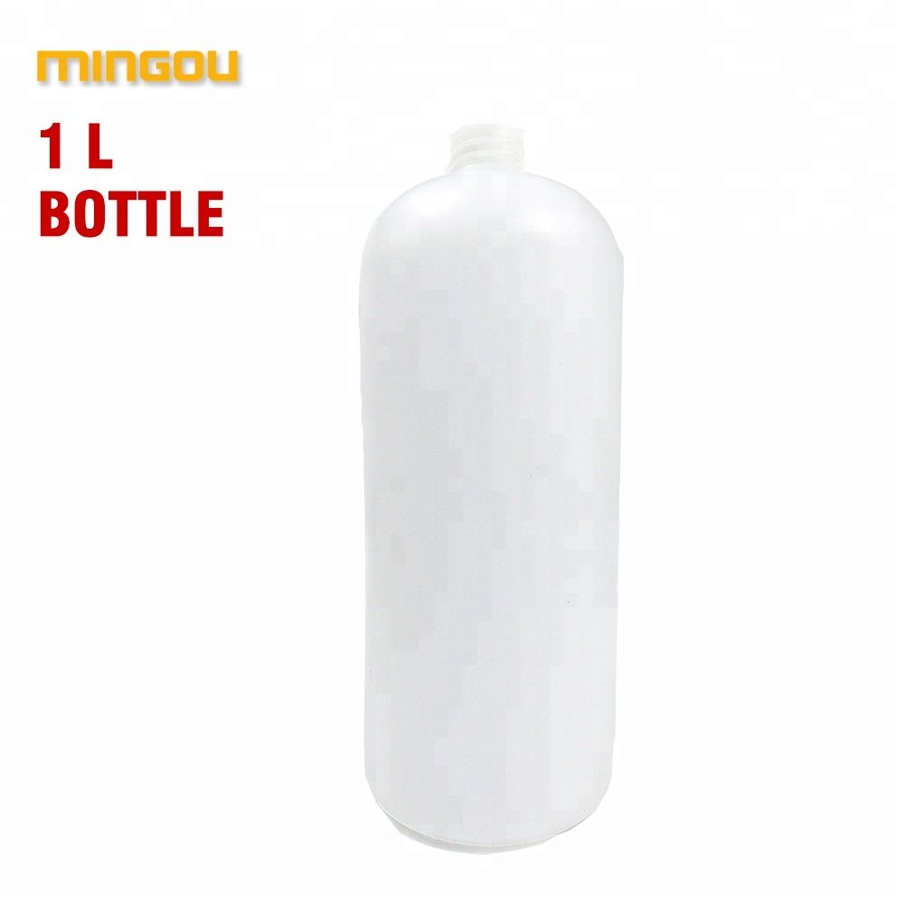 foam gun car wash/snow foam pressure / high pressure foam gun