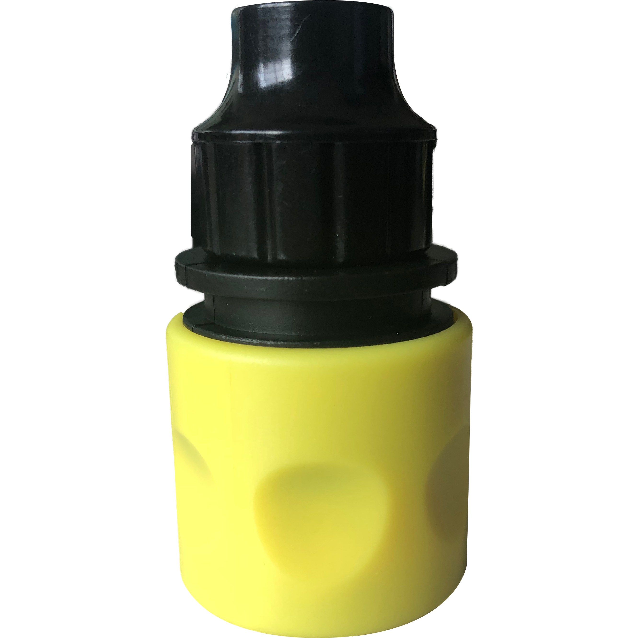 Custom High Pressure Car Washer Gun Cordless Lithium Battery Spray Cleaning Machine Car Washer Gun