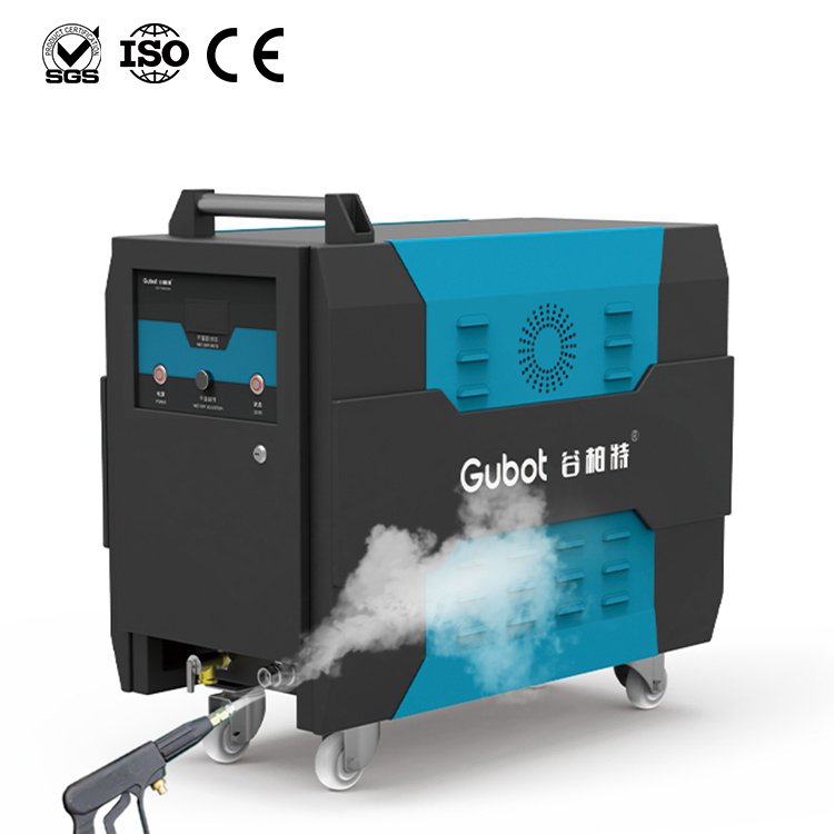 Wholesale industrial save water eco electric car washer equipment uk buy steam car wash machine
