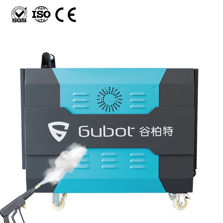 Wholesale industrial save water eco electric car washer equipment uk buy steam car wash machine