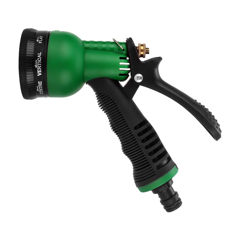lithium battery water pump for garden farm watering flowers and vegetables irrigation
