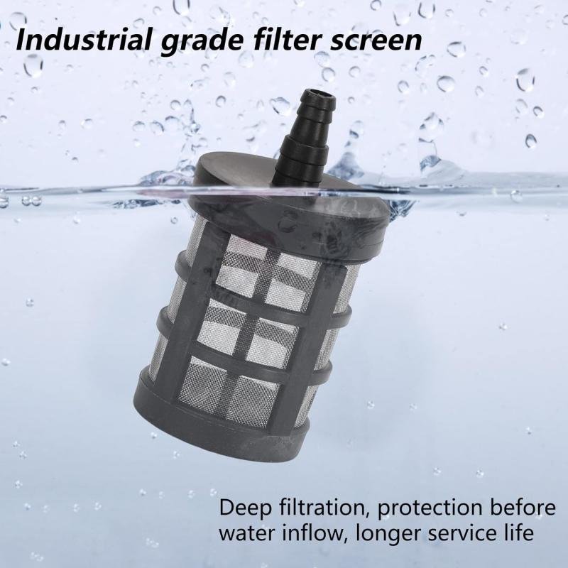 Portable Powerful Gun Car Washer High Pressure 48v Lithium Cordless Wireless Car Wash Water Jet Foam