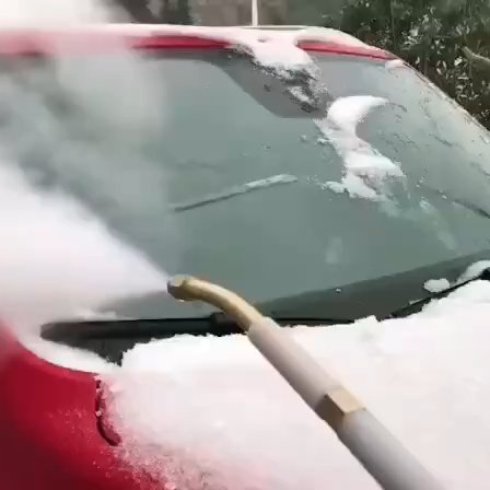 Unique steam cleaner car washer machine high pressure car washer for cleaning cars