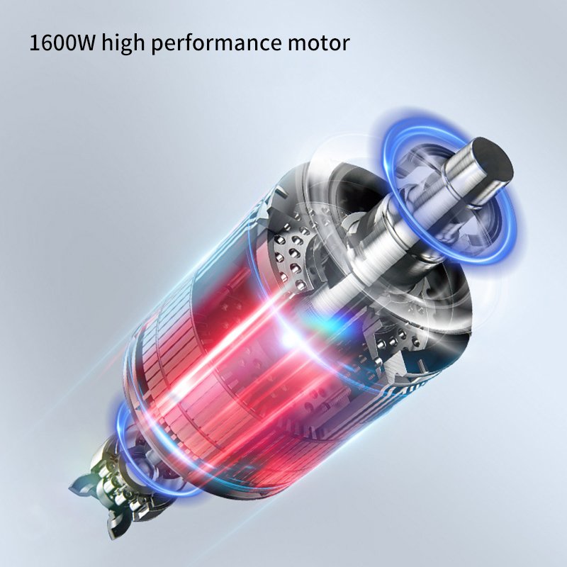 high pressure pump car detailing equipment car washer cleaner for cars