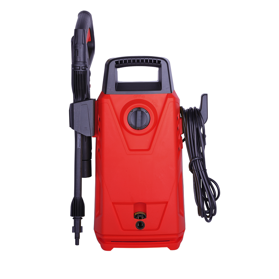 telakesi new electric portable jet power hot water car washer machine high pressure washer