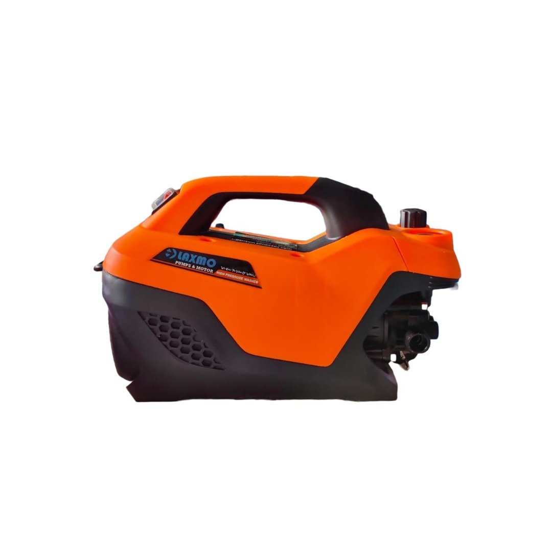 Power High Pressure Car Washer machine 2200 Watts Motor 150 Bars Pressure Upright Design washer for car Home Cleaning