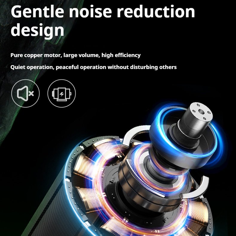 Portable Machine High Pressure Product Cleaning Customize Care Car Engine High-Pressure Washer