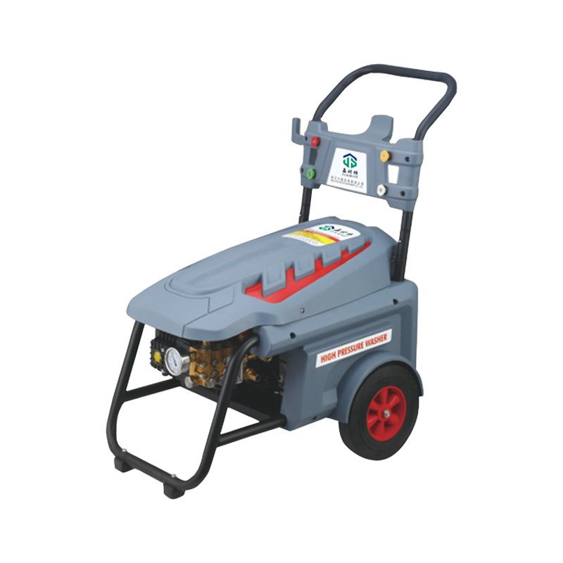 Trade price Modern Electric Cleaning Washing Machine High Pressure Jet Car Washer