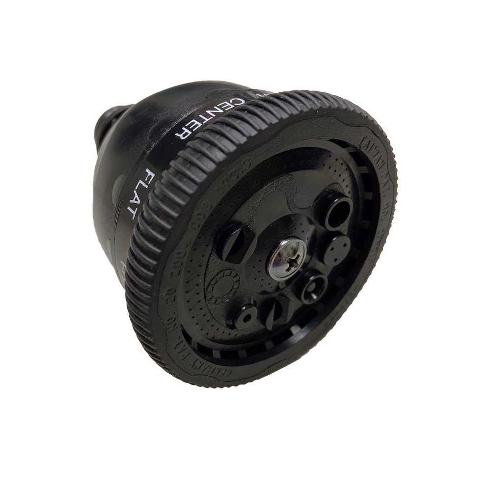Car Wash Portable Foam Spray Water Gun High Pressure Washer for Wireless Car Wash
