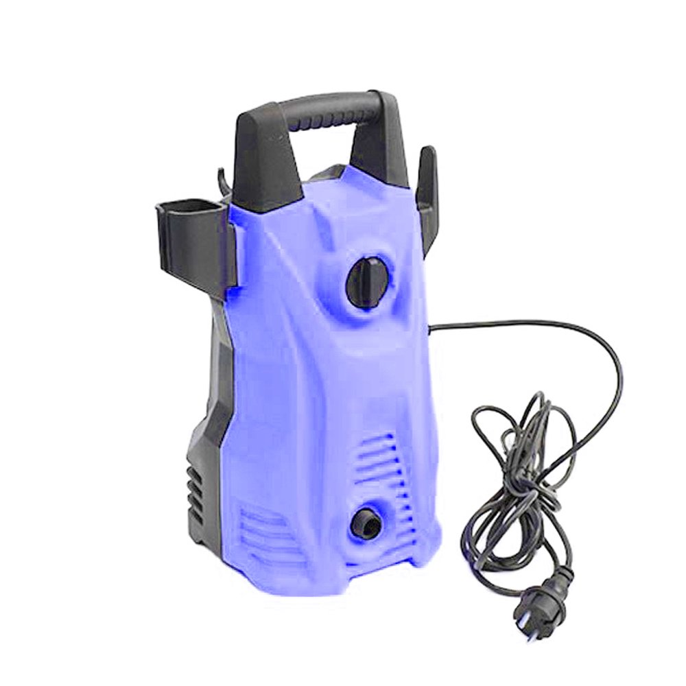 Cleaning Machine High Pressure Washer Car Washer